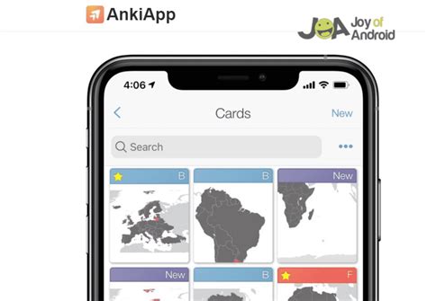 <b>AnkiApp</b> is available for <b>download</b> on Mac, iOS, Windows, and Android. . Ankiapp download